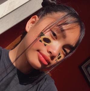 Meet your Posher, Margarete